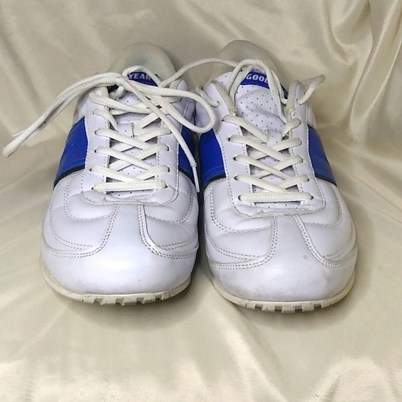 Goodyear Shoes - Picture 4 of 13